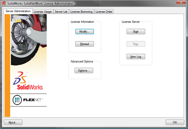 solidworks 2016 cd key